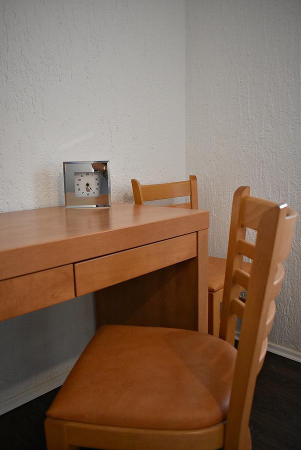 Apartments Zara Extérieur photo